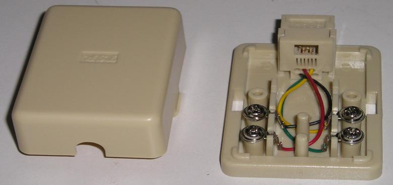 建築物屋內外電信設備設置技術規範 圖9-10